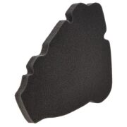 Vespa ET4 125-125 Hava Filtresi (1998-2005) / PIAGGIO