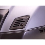 Vespa GTS-GTV Arka Sinyal Takımı (2023- ) / WUNDERKIND