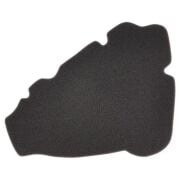 Vespa ET4 125-125 Hava Filtresi (1998-2005) / PIAGGIO