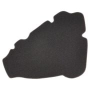 Vespa ET4 125-125 Hava Filtresi (1998-2005) / PIAGGIO
