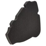Vespa ET4 125-125 Hava Filtresi (1998-2005) / PIAGGIO