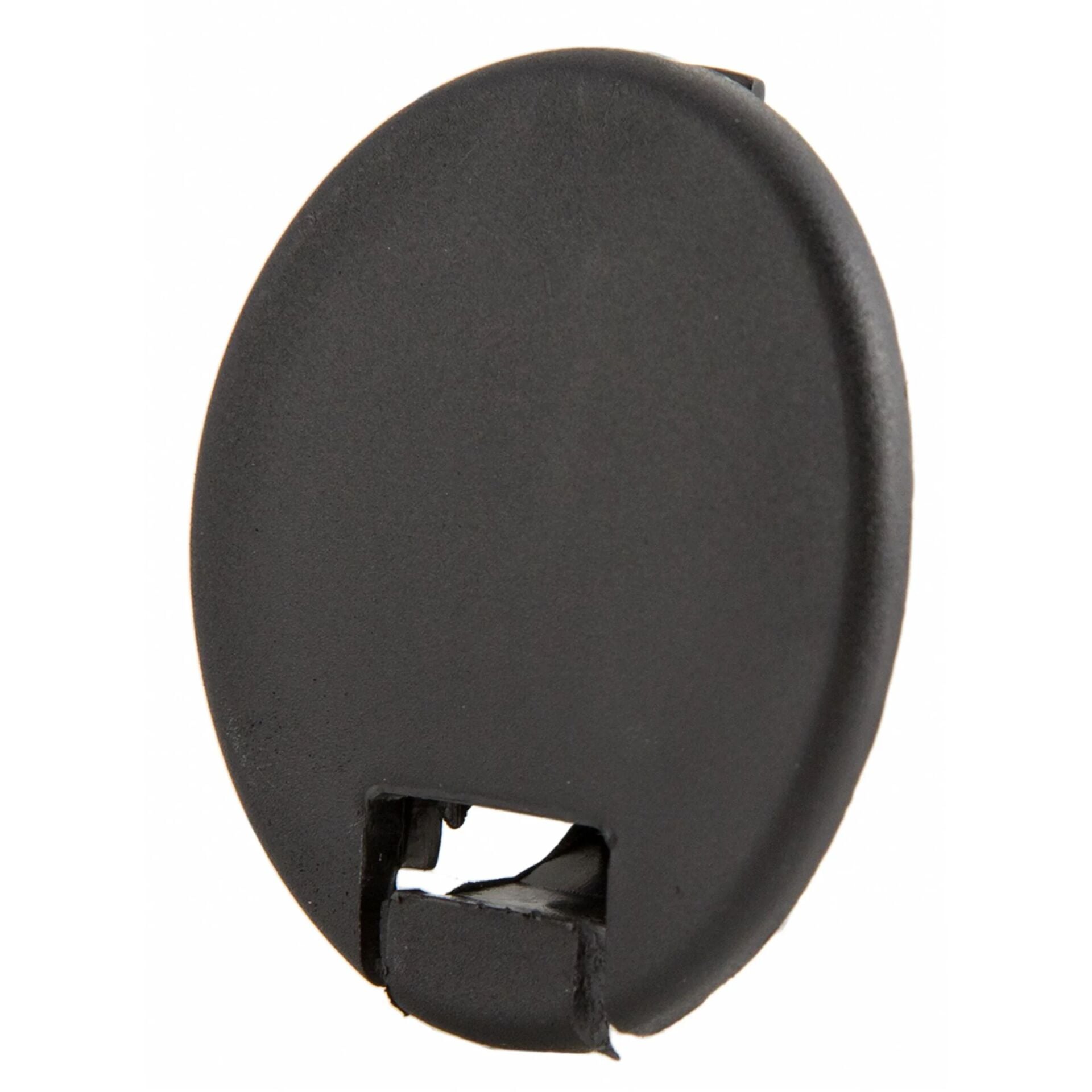 Vespa GT-GTS-GTV Alt Yan Tapa-Delik Kapama / PIAGGIO