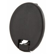 Vespa GT-GTS-GTV Alt Yan Tapa-Delik Kapama / PIAGGIO