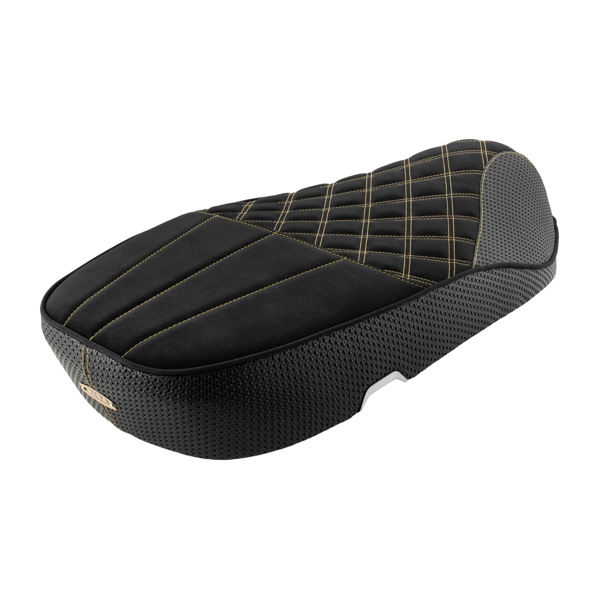 Vespa Primavera-Sprint Golden Girl Spor Sele / NISA