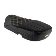 Vespa Primavera-Sprint Golden Girl Spor Sele / NISA