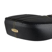 Vespa Primavera-Sprint Golden Girl Spor Sele / NISA