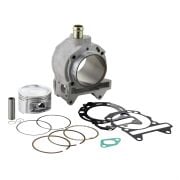Vespa GT 200 Silindir Seti 200cc / SIP