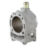 Vespa GT 200 Silindir Seti 200cc / SIP