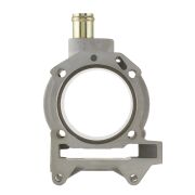 Vespa GT 200 Silindir Seti 200cc / SIP