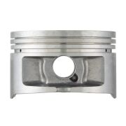 Vespa GT 200 Silindir Seti 200cc / SIP