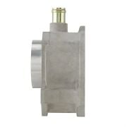 Vespa GT 200 Silindir Seti 200cc / SIP