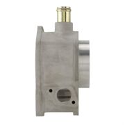 Vespa GT 200 Silindir Seti 200cc / SIP