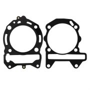 Vespa GT 200 Silindir Seti 200cc / SIP