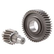 Vespa GTS-Primavera 125-150 Şanzıman Dişlisi 16/42 (2016- ) (202.1416 ) / POLINI