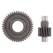 Vespa GTS-Primavera 125-150 Şanzıman Dişlisi 16/42 (2016- ) (202.1416 ) / POLINI