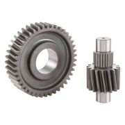 Vespa GTS-Primavera 125-150 Şanzıman Dişlisi 16/42 (2016- ) (202.1416 ) / POLINI