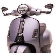 Vespa GTS-GTV Ön Sinyal Takımı (2023- ) / WUNDERKIND