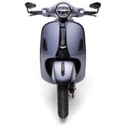 Vespa GTS-GTV Ön Sinyal Takımı (2023- ) / WUNDERKIND