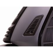 Vespa GTS-GTV Ön Sinyal Takımı (2023- ) / WUNDERKIND