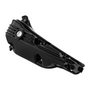 Vespa GTS-GTV 310 Yağ Karteri *Siyah Camlı* / Buchsenfuchs