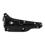 Vespa GTS-GTV 310 Yağ Karteri *Siyah Camlı* / Buchsenfuchs