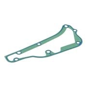 Vespa GTS-GTV 310 Yağ Karteri *Siyah Camlı* / Buchsenfuchs