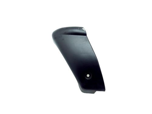 Vespa GTS-GTV Ayak Panel Bitiş Parçası Sağ *Boyanabilir* (2023- ) / PIAGGIO