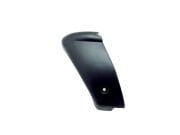 Vespa GTS-GTV Ayak Panel Bitiş Parçası Sağ *Boyanabilir* (2023- ) / PIAGGIO