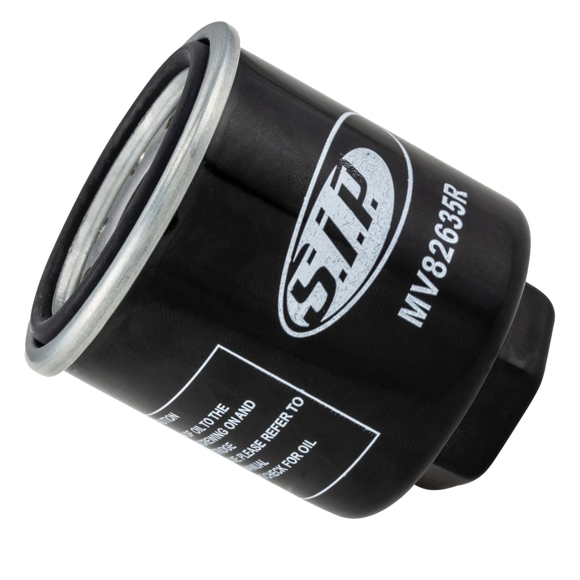 Vespa-Piaggio Yağ Filtresi / SIP