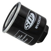 Vespa-Piaggio Yağ Filtresi / SIP