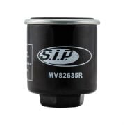 Vespa-Piaggio Yağ Filtresi / SIP