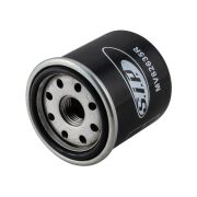 Vespa-Piaggio Yağ Filtresi / SIP