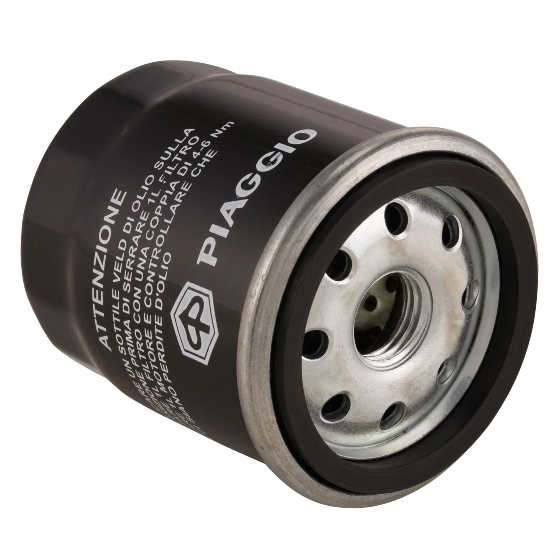 Vespa-Piaggio Yağ Filtresi / PIAGGIO