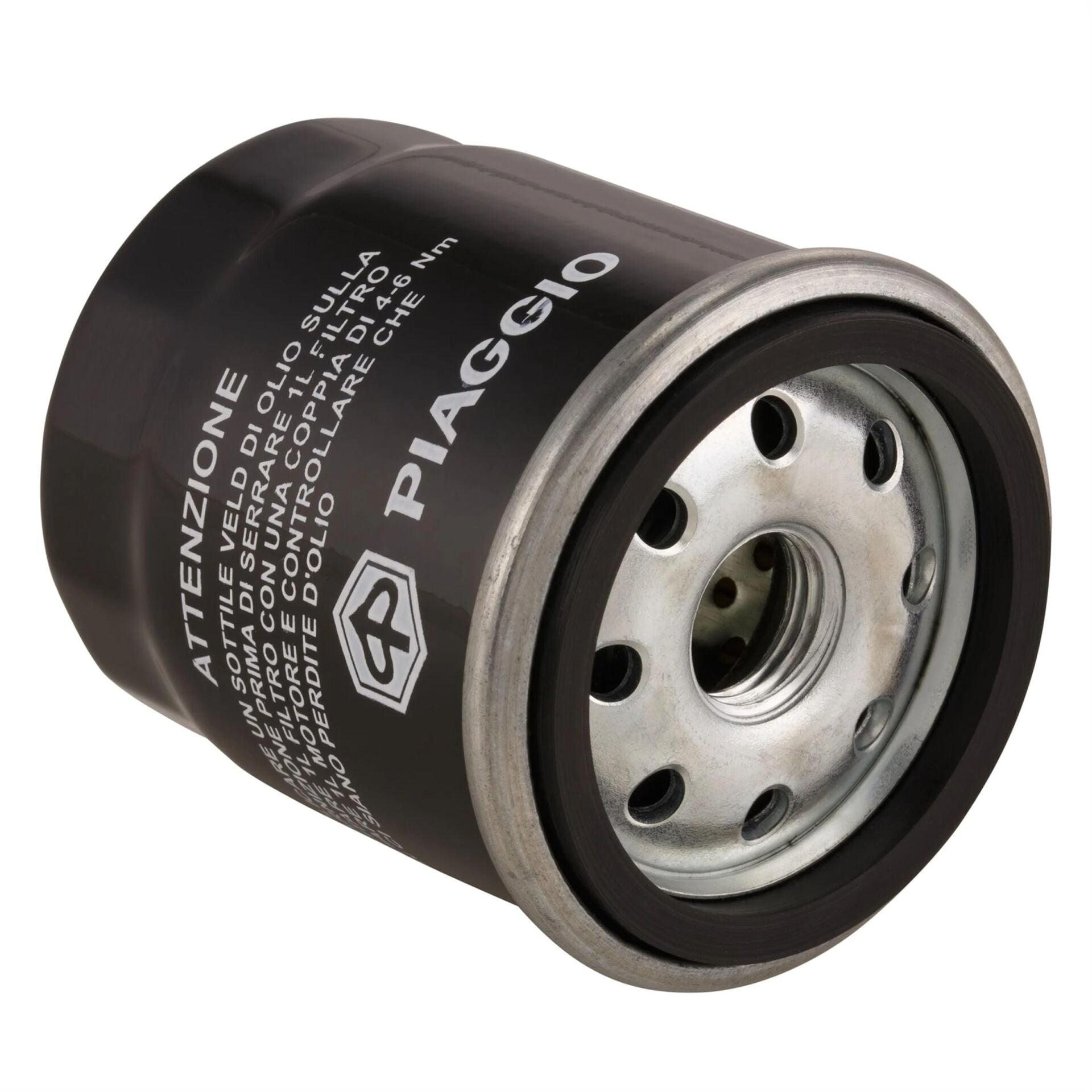 Vespa-Piaggio Yağ Filtresi / PIAGGIO