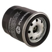 Vespa-Piaggio Yağ Filtresi / PIAGGIO