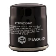 Vespa-Piaggio Yağ Filtresi / PIAGGIO