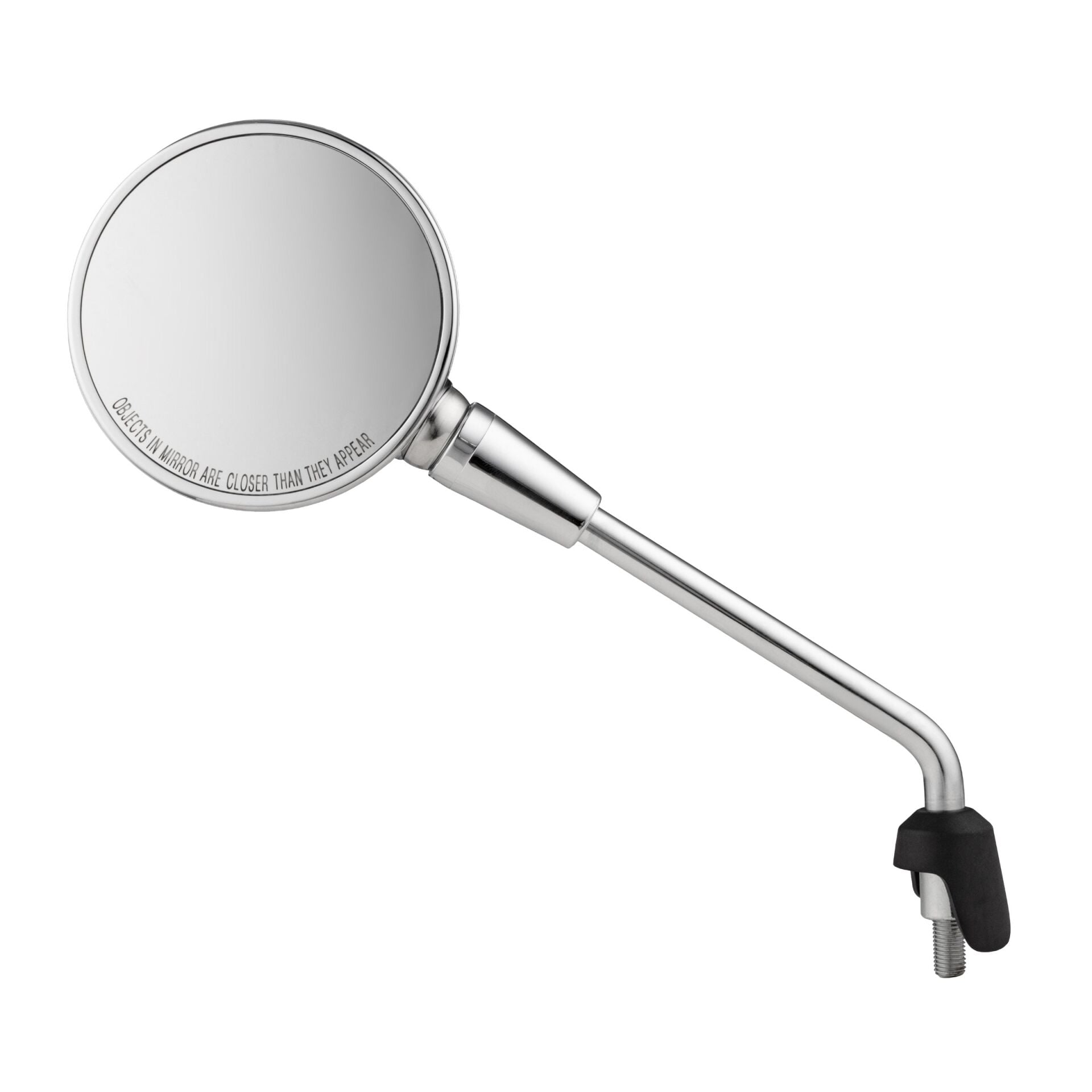 Vespa Primavera Ayna Sol *Krom* (2024- ) / PIAGGIO