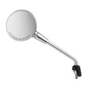 Vespa Primavera Ayna Sol *Krom* (2024- ) / PIAGGIO