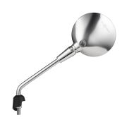 Vespa Primavera Ayna Sol *Krom* (2024- ) / PIAGGIO