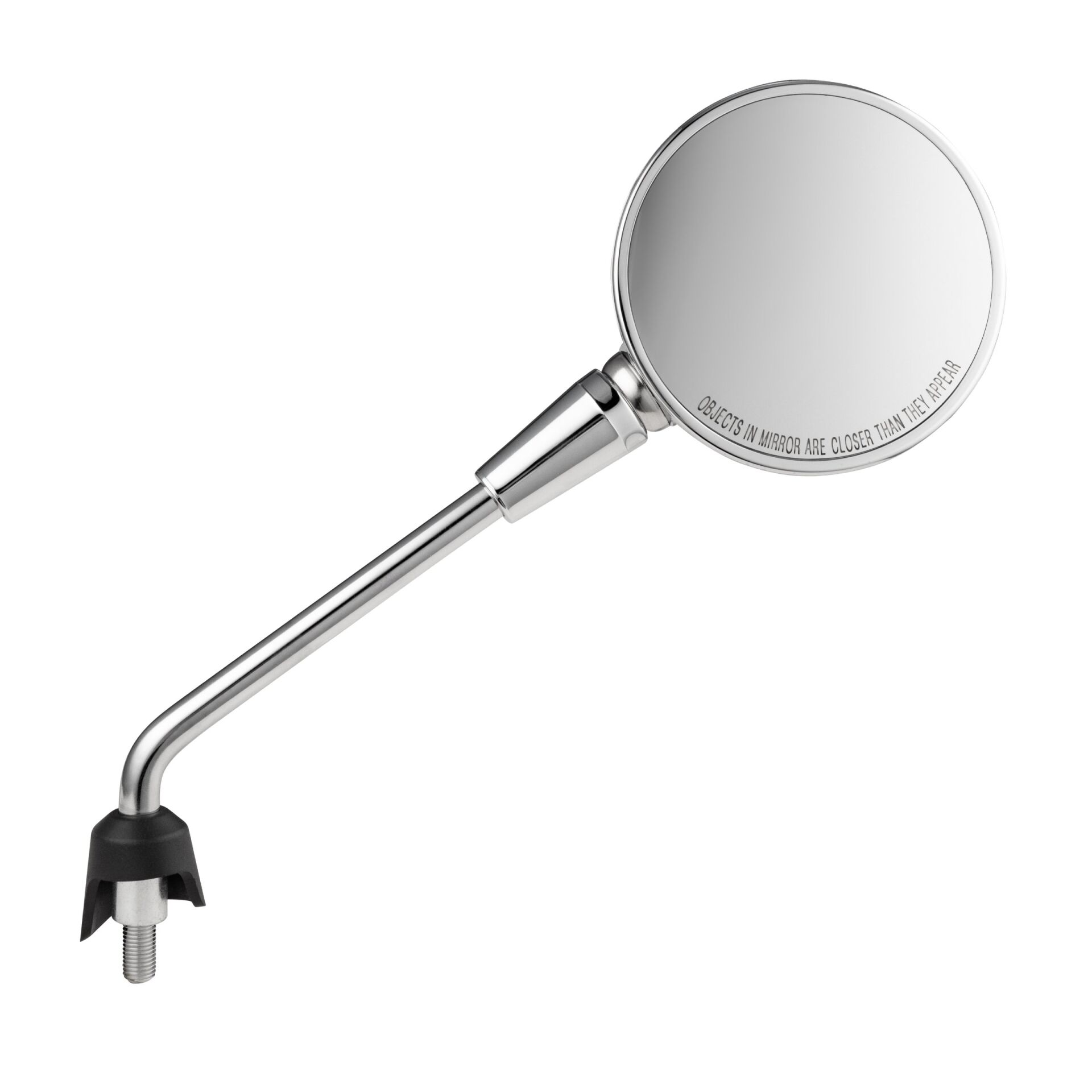 Vespa Primavera Ayna Sağ *Krom* (2024- ) / PIAGGIO