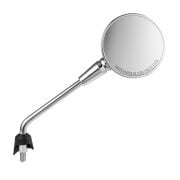 Vespa Primavera Ayna Sağ *Krom* (2024- ) / PIAGGIO