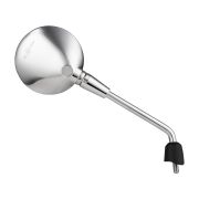 Vespa Primavera Ayna Sağ *Krom* (2024- ) / PIAGGIO