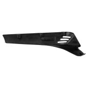 Vespa ET4 Yan Panel Sol *Boyanabilir* / PIAGGIO