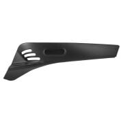 Vespa ET4 Yan Panel Sol *Boyanabilir* / PIAGGIO