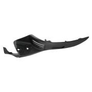 Vespa ET4 Yan Panel Sol *Boyanabilir* / PIAGGIO