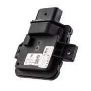 Vespa GTS 125-300 Multimedia Platformu Mia 3.0 (2023- ) / PIAGGIO