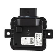 Vespa GTS 125-300 Multimedia Platformu Mia 3.0 (2023- ) / PIAGGIO