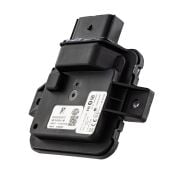 Vespa GTS 125-300 Multimedia Platformu Mia 3.0 (2023- ) / PIAGGIO