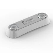 Vespa GTS-GTV-Primavera-Sprint Arka Civata Kapama *Gri*/ RIZOMA