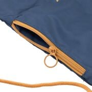 Vespa Bez Çanta Vespa Officina 8 *mavi-turuncu* / PIAGGIO